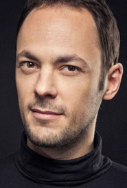 Aurélien Portehaut Aurélien Portehaut