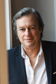 Gilles Graveleau Gilles Graveleau