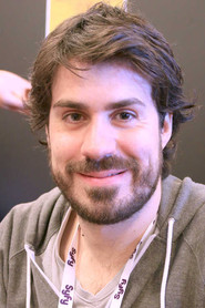 Simon Astier Simon Astier