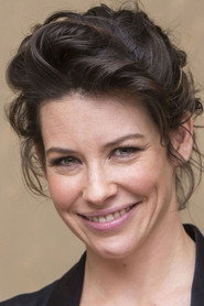 Evangeline Lilly Evangeline Lilly