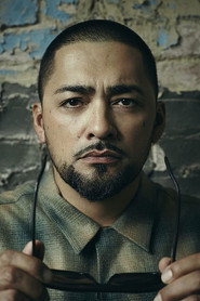 Rey Gallegos