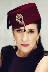  Biyouna