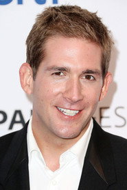 Eric Szmanda Eric Szmanda