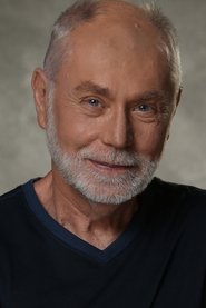 Robert David Hall Robert David Hall