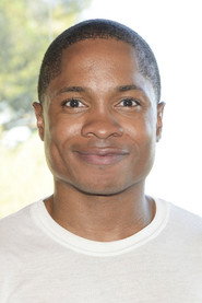 Samuel L. Jones
