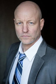 James McDonald