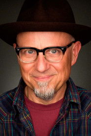 Bob Goldthwait