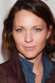 Kelli Williams Kelli Williams