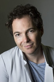 Justin M. Shenkarow