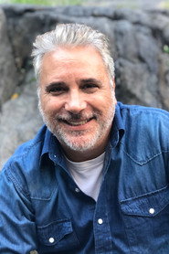 Lou Martini Jr