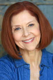 Julie Sanford