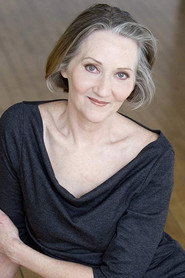 Barbara King