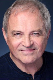 Stephen Rowe