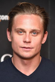 Billy Magnussen Billy Magnussen