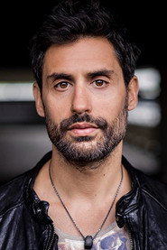 Rene David Ifrah
