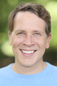 Jeremy Webb