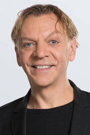 Marc Labreche