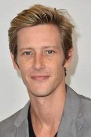 Gabriel Mann Gabriel Mann