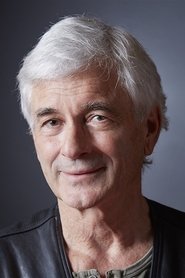Francois Dunoyer