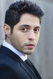 Maximino Arciniega