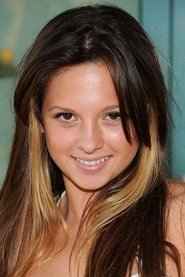 MacKenzie Rosman