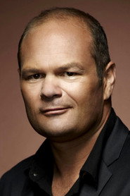 Chris Bauer Chris Bauer