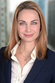 Diana Pavlovska
