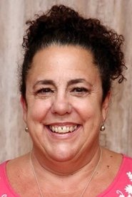 Marcia Debonis