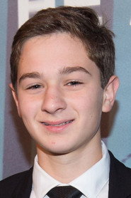 Jake Richard Siciliano