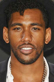 Brandon Smith