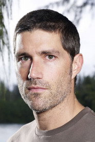 Matthew Fox Matthew Fox