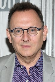 Michael Emerson Michael Emerson