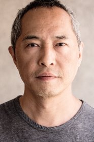 Ken Leung Ken Leung