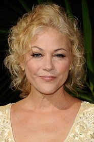 Patti Hastie