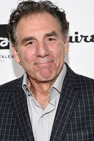 Michael Richards Michael Richards