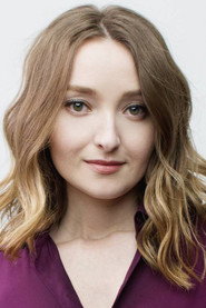 Monica Bugajski