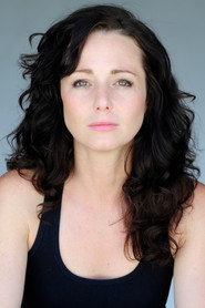 Francesca Ingrassia
