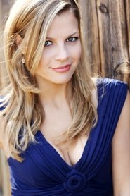Stephanie Nicole Lemelin