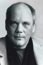 Daniel von Bargen Daniel von Bargen