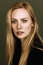 Deborah Ann Woll Deborah Ann Woll