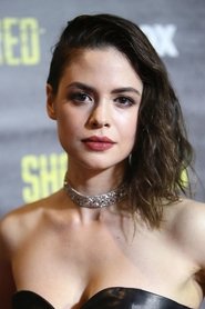 Conor Leslie Conor Leslie