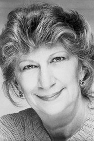 Liz Sheridan Liz Sheridan