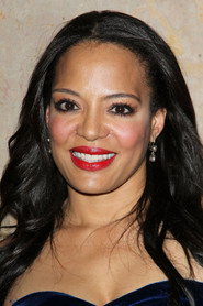 Lauren Velez Lauren Velez
