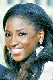 Rutina Wesley Rutina Wesley