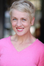 Kelly Coffield