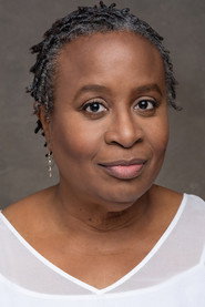 Kimberly Scott