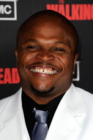 IronE Singleton