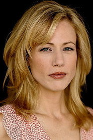 Cathryn De Prume