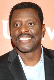 Eamonn Walker Eamonn Walker