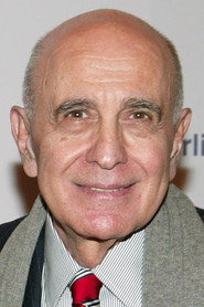 George Morfogen George Morfogen
